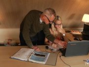 Erica Fontes fucking 1/16