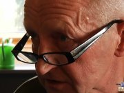 Erica Fontes fucking 3/16