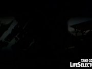 Wake up with Blue Angel 5/16