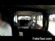 Hot blonde tourist in first time blowjob 1/16