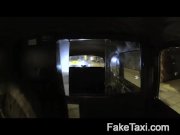 MILF blonde hungry for late night cock 1/16