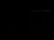 Deepthroating with passion  1/16