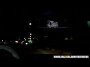 Horny cop fucks a well hung suspect - brazzers 2/16