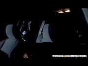 Horny cop fucks a well hung suspect - brazzers 4/16