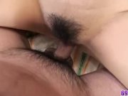 Hot milf Yuuki Motomiya 13/16