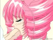 Nut Licking Anime Slut Gets Fucked 5/16