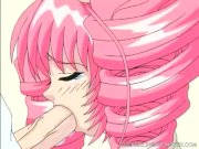 Nut Licking Anime Slut Gets Fucked 7/16