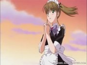 Tight Peep Hole Is Perked Up With Some Salty  2/16