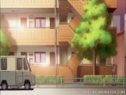 Tight Peep Hole Is Perked Up With Some Salty  4/16