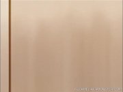 Tight Peep Hole Is Perked Up With Some Salty  5/16