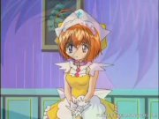 Nasty Maid Blows Massive Cock 11/16