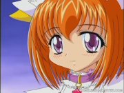 Nasty Maid Blows Massive Cock 12/16