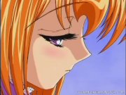 Nasty Maid Blows Massive Cock 9/16