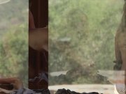 Cowgirls love to ride and be rode 10/16