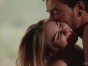 Cowgirls love to ride and be rode 11/16