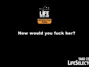 Winner takes them all 16/16