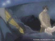 Hentai cutie loves to fuck  1/16