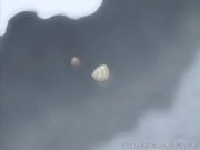 Hentai cutie loves to fuck  10/16