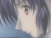 Hentai cutie loves to fuck  13/16