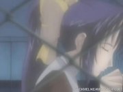 Hentai cutie loves to fuck  14/16