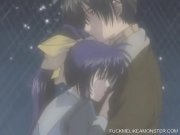 Hentai cutie loves to fuck  16/16