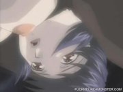 Hentai cutie loves to fuck  2/16