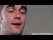 College professor is desperate for some sex - brazzers 3/16