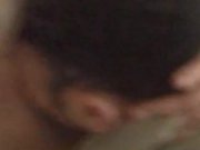 Three girls for a lapdance 1/16