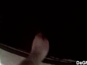 Tricked into giving head 1/16