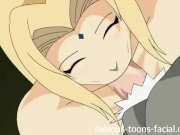 Naruto nude tsunade 10/16
