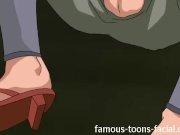 Naruto nude tsunade 13/16