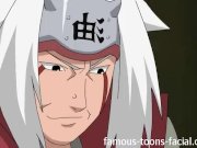 Naruto nude tsunade 6/16