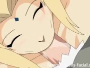 Naruto nude tsunade 7/16