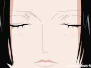 One piece hentai 3/16