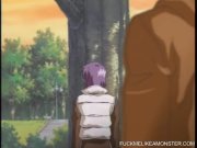 Busty hottie gets hard fucked 12/16