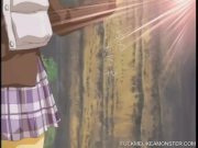 Busty hottie gets hard fucked 13/16