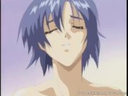 Busty hottie gets hard fucked 16/16