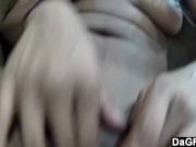 Vixen caught on sex tape 16/16