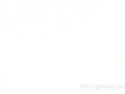 Jules tickling video 8/16