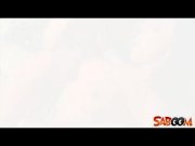 Sandra Romain and Honey Demon threesome  1/16