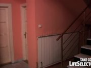 Be the new assistant  2/16