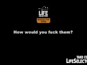 Lesbian schoolgirl hardcore actions  16/16