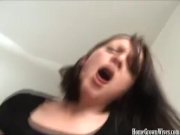 Fuck All of My Cheating Holes 14/16