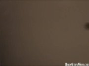 Fuck All of My Cheating Holes 2/16