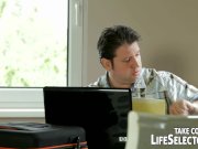 Cheeky schoolgirls get caught by sexy private 1/16