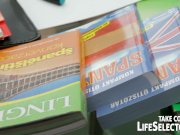 Cheeky schoolgirls get caught by sexy private 4/16