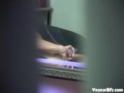 Hot dude for great pleasure 8/16