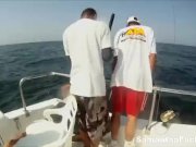 Samantha Saint 10/16