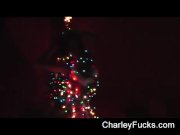 Fun BTS with Charley Chase   16/16