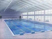 Anime hotties toying each other 1/16